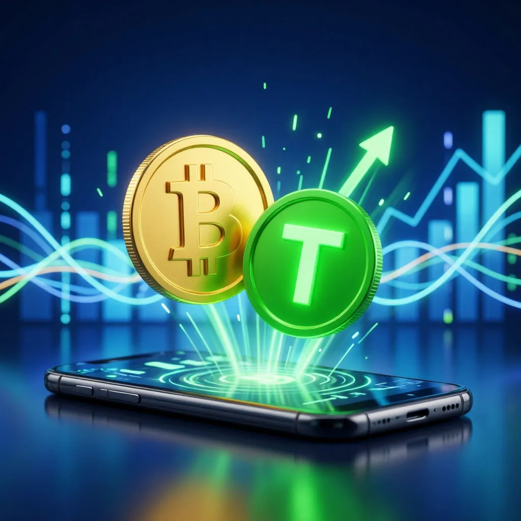 Depósitos con criptomonedas en 1Win: Guía rápida, anónima y sin comisiones