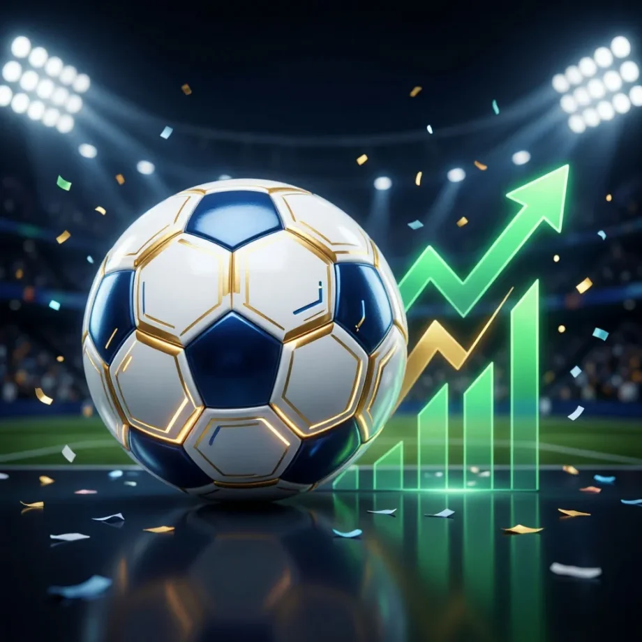 Apuestas Post-Mundial