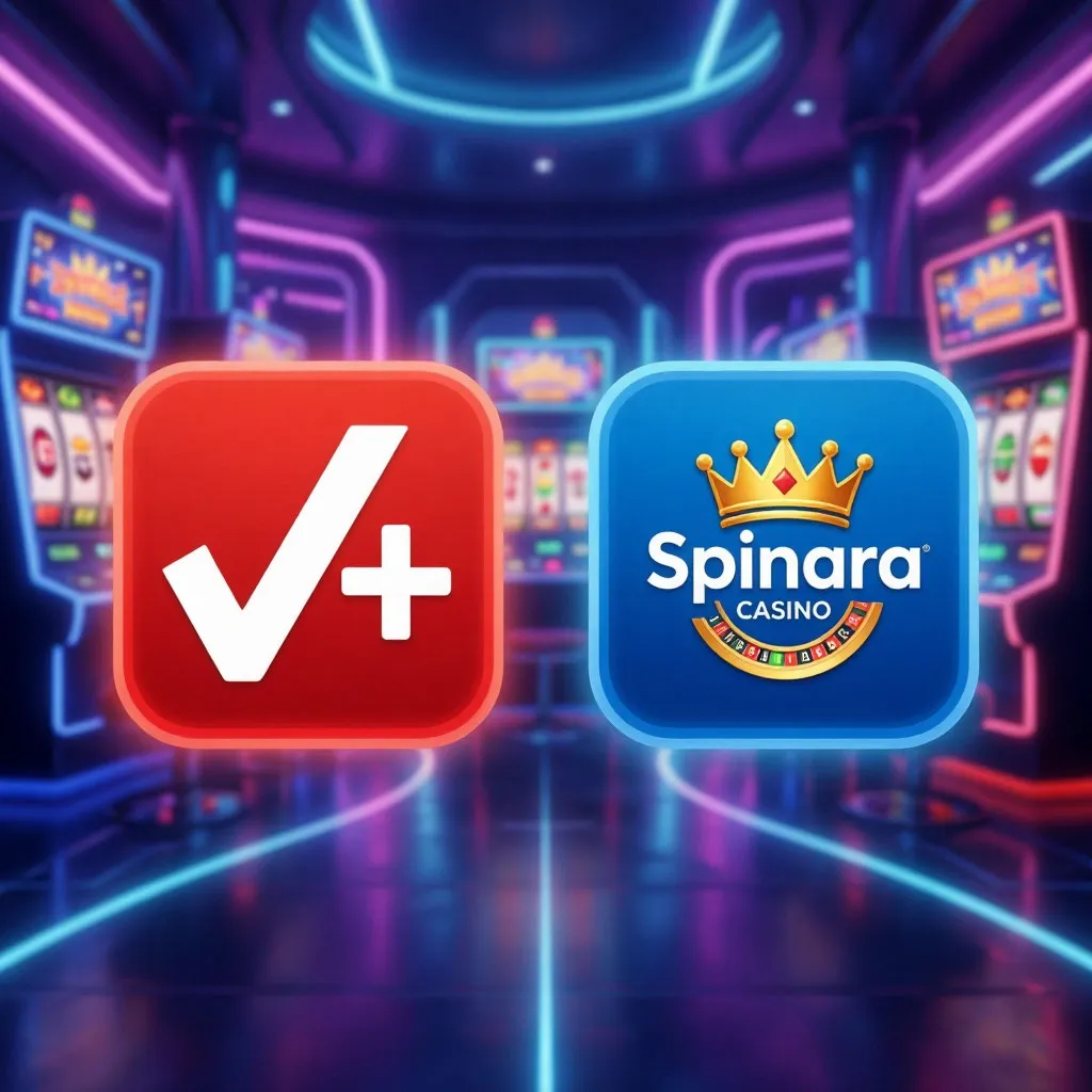 1Win vs Spinara Casino: ¿Cuál elegir para jugar a tragamonedas en vivo este año?