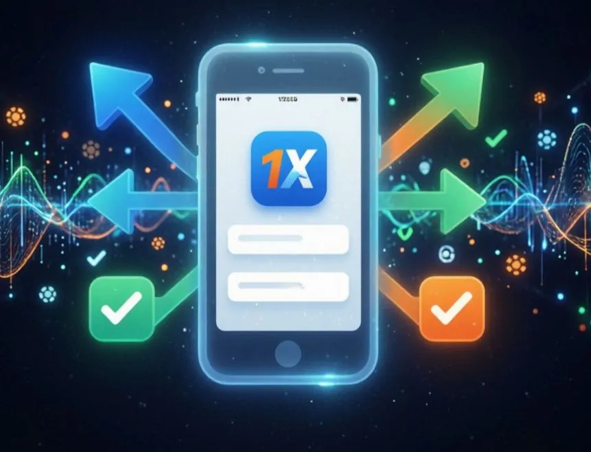 How to unlock and wager the 1xBet welcome Bonus: a Step-by-Step guide